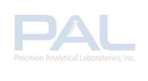 Watermark Logo | PAL