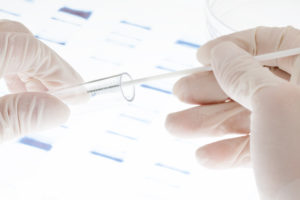Pathogen Screening | Lab Testing Arkansas